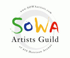 sowa artist guild