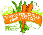 bostonveggie