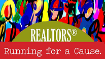 realtor