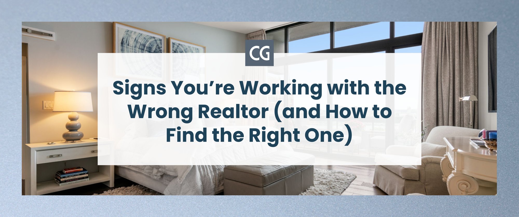 Better Realtor (1)