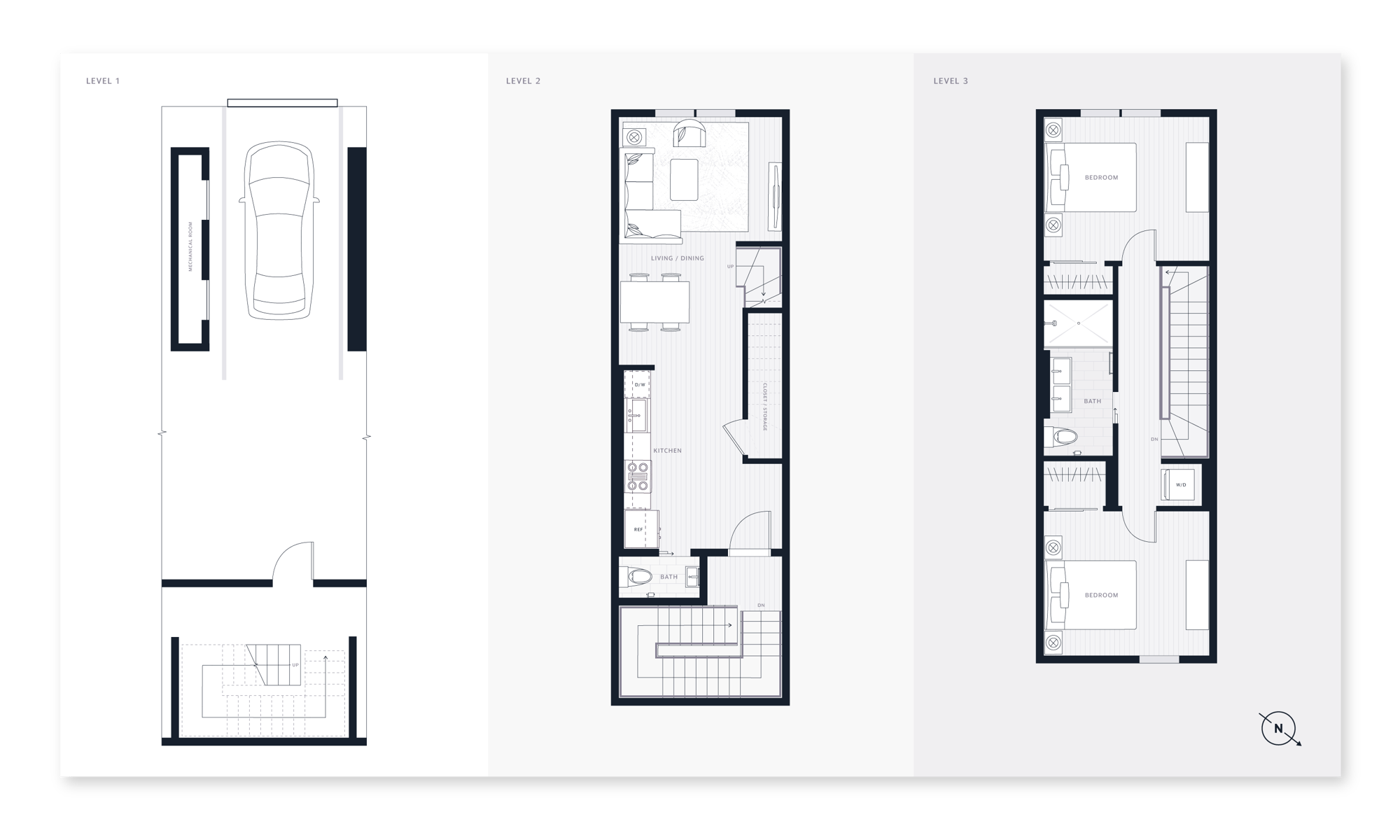 canterbury-floorplans-web