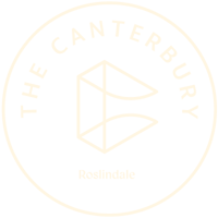 canterbury-logo-light-main