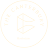 canterbury-logo-light