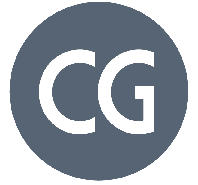 charlesgate-circle-icon-grey